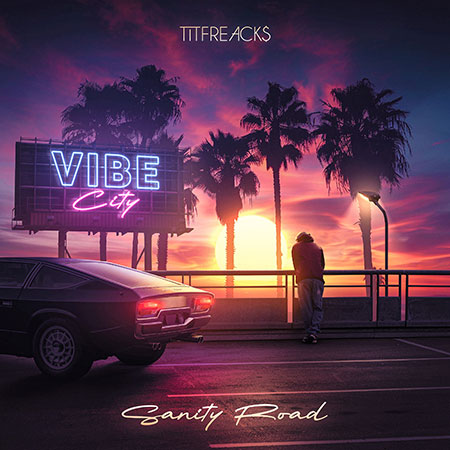 titfreacks-vibe-city